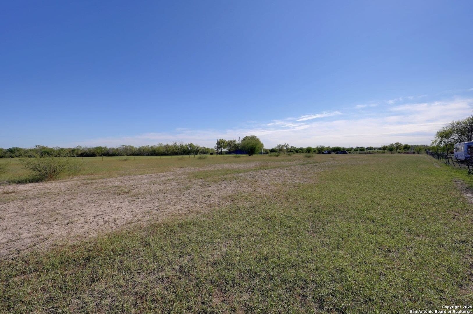 2.62 acres in Medina County - photo 21