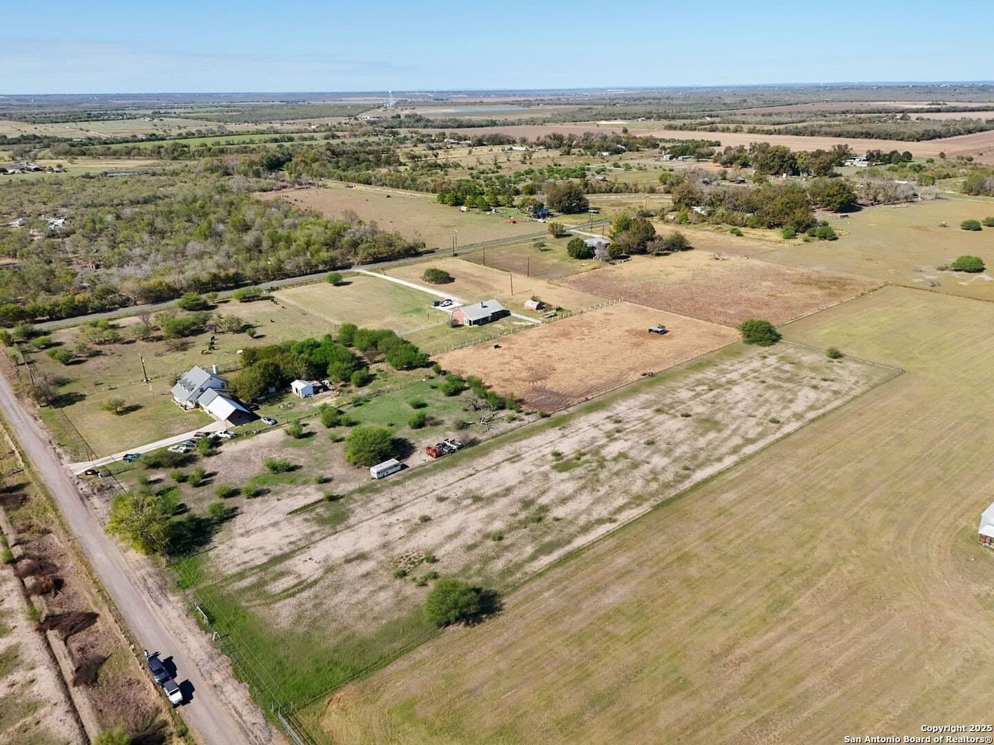 2.62 acres in Medina County gallery image 2