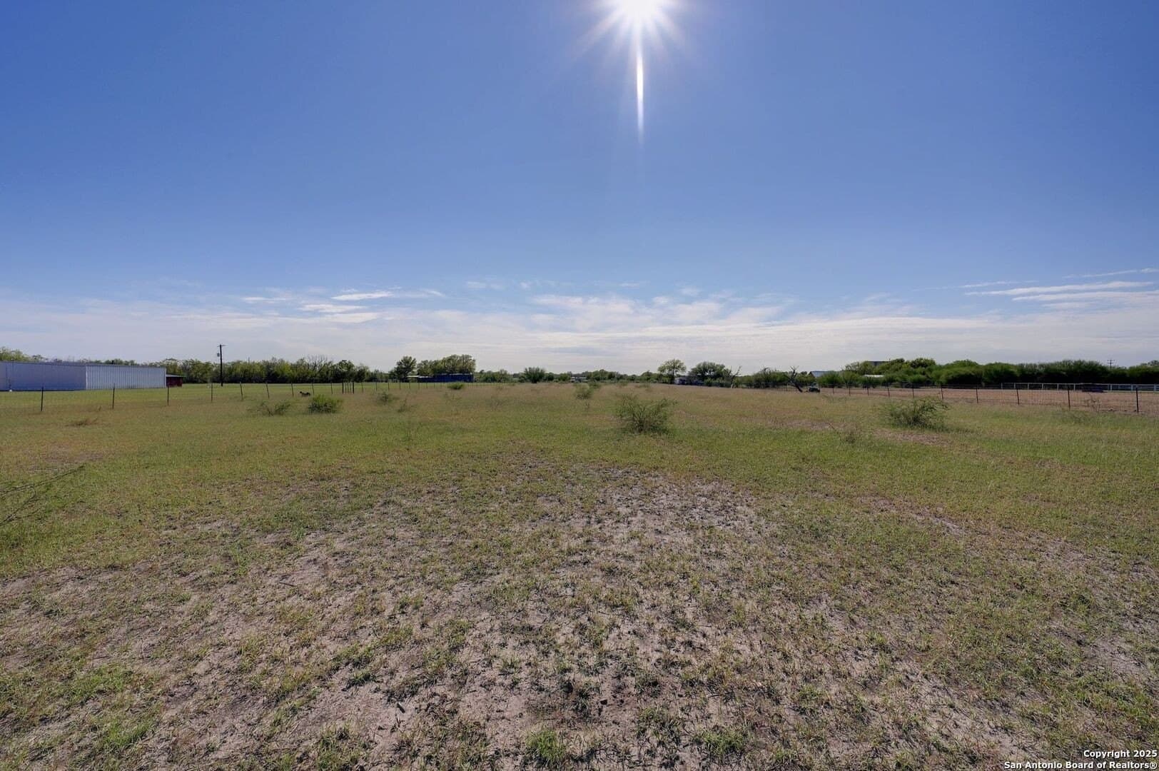 2.62 acres in Medina County - photo 19