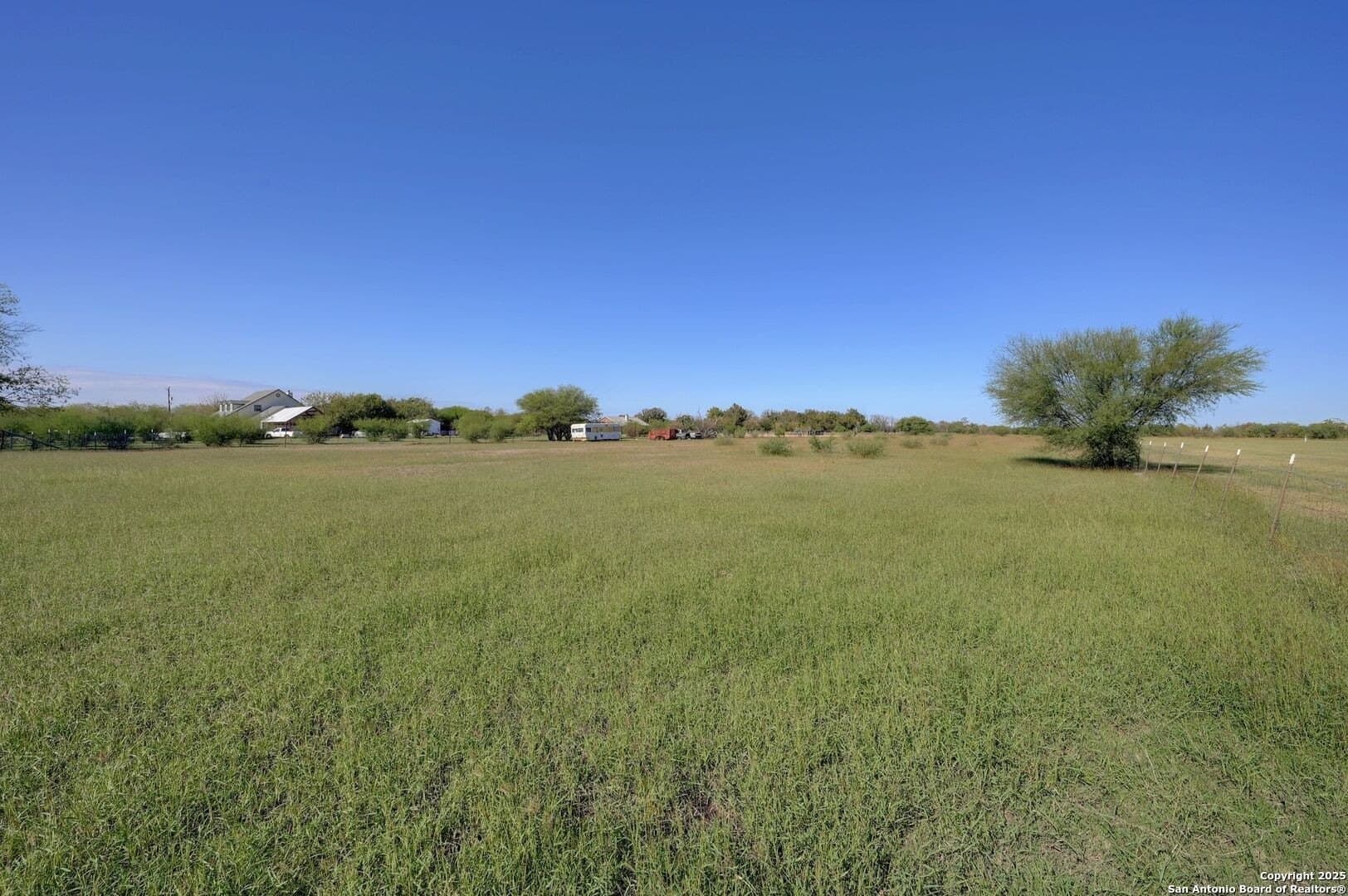 2.62 acres in Medina County - photo 16