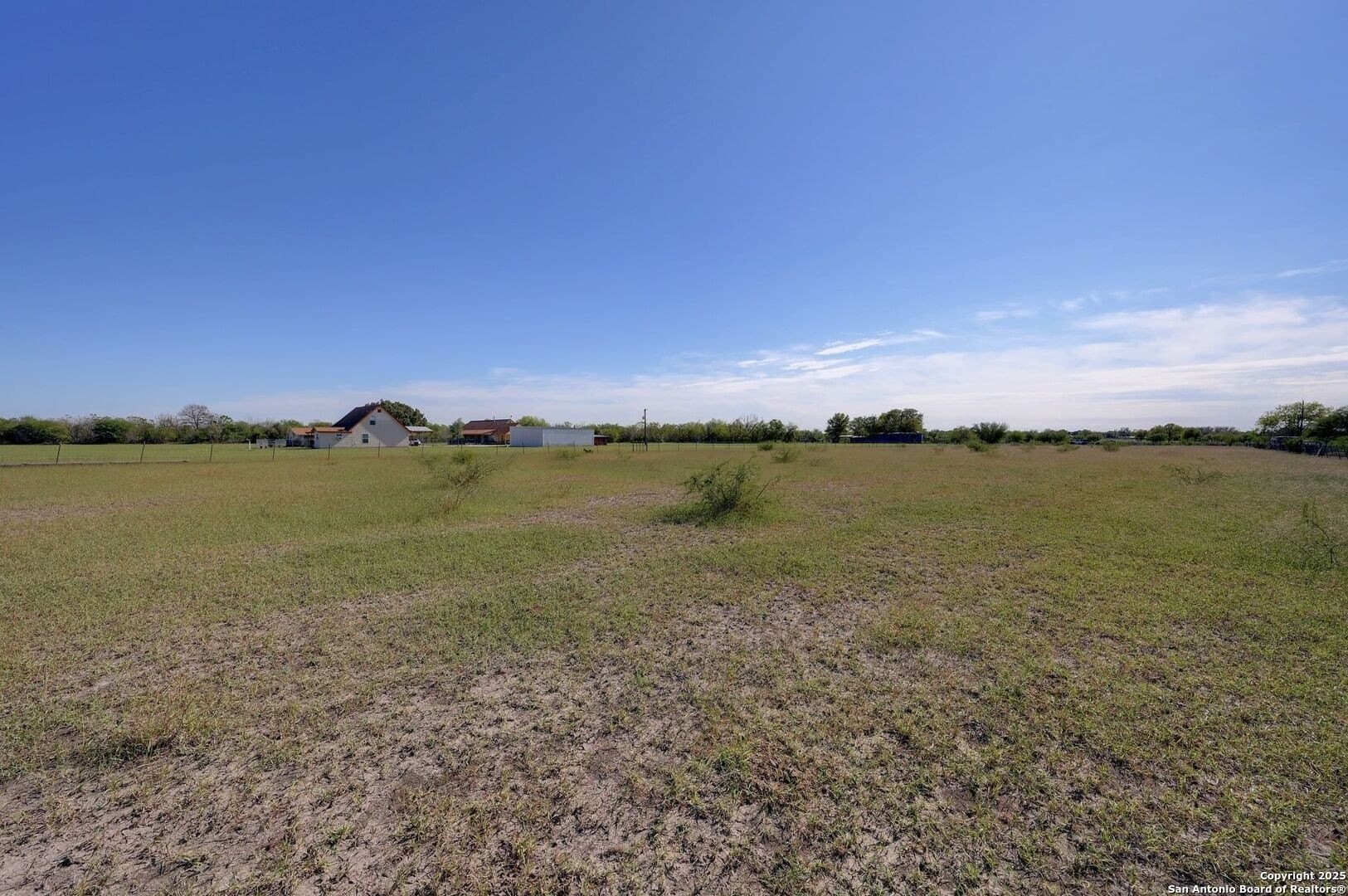 2.62 acres in Medina County - photo 20