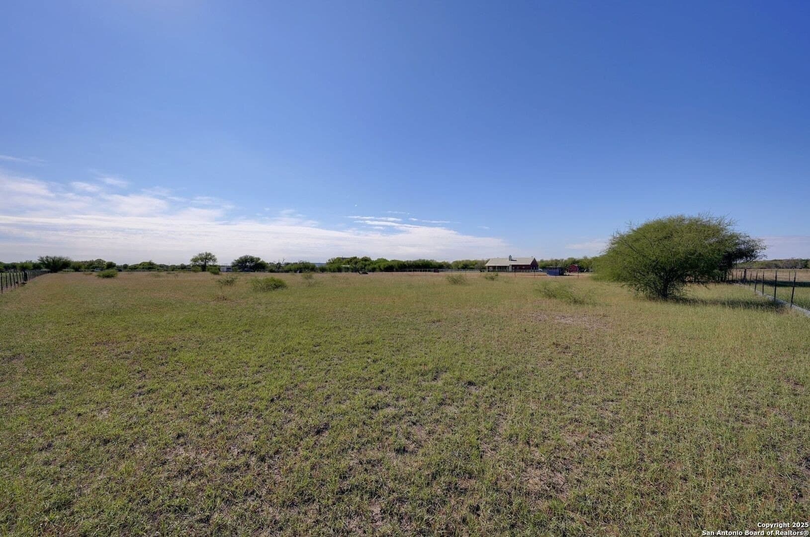 2.62 acres in Medina County - photo 18