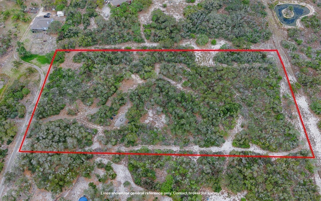 0 acres in Texas County gallery image 4