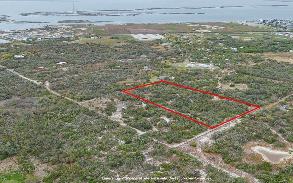 0 acres in Texas County featured view