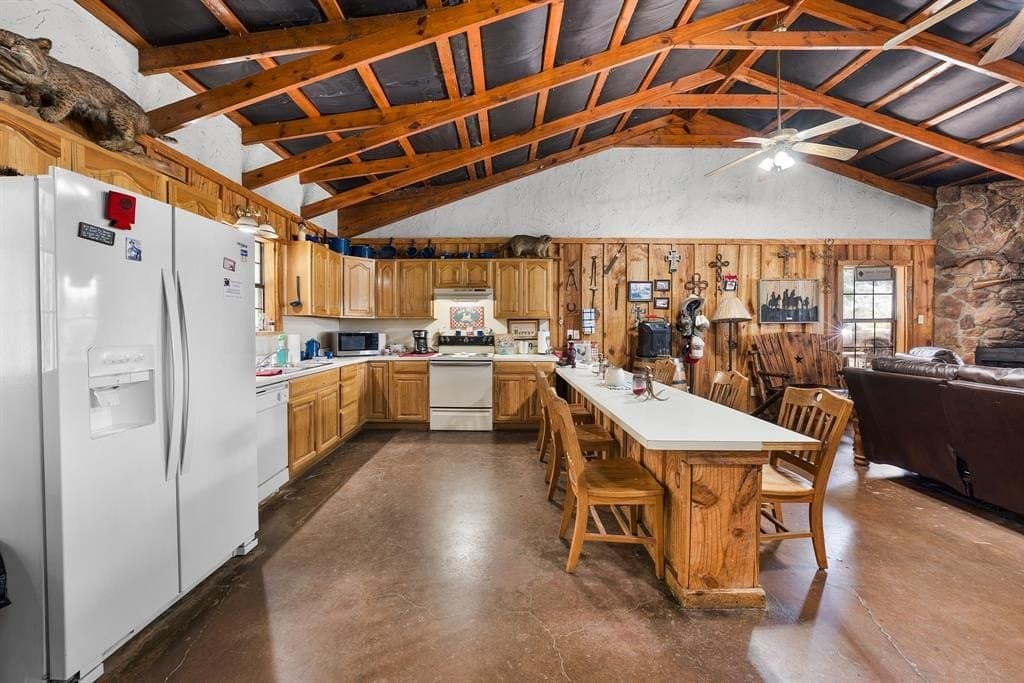 59.85 acres in Hopkins County gallery image 2