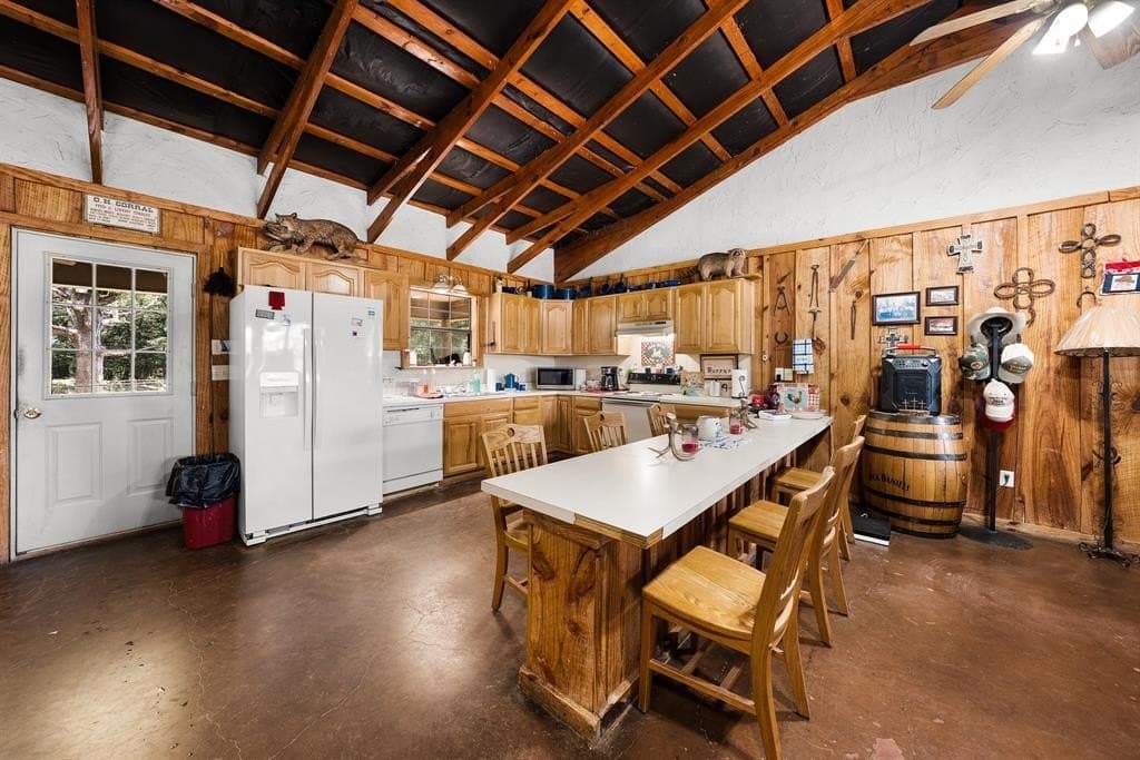 59.85 acres in Hopkins County gallery image 3