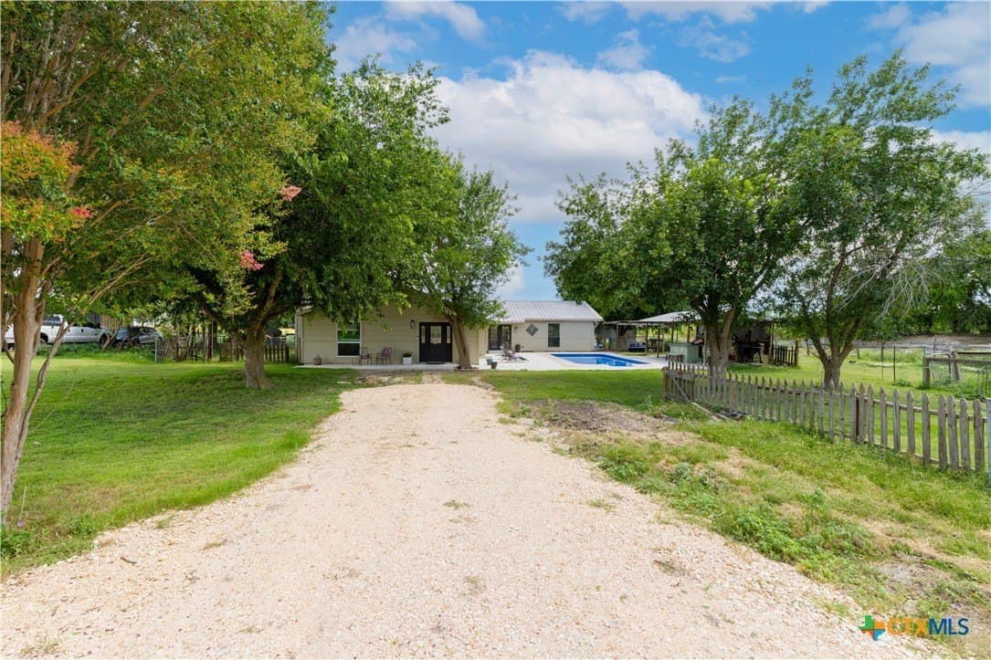 13 acres in Williamson County gallery image 4