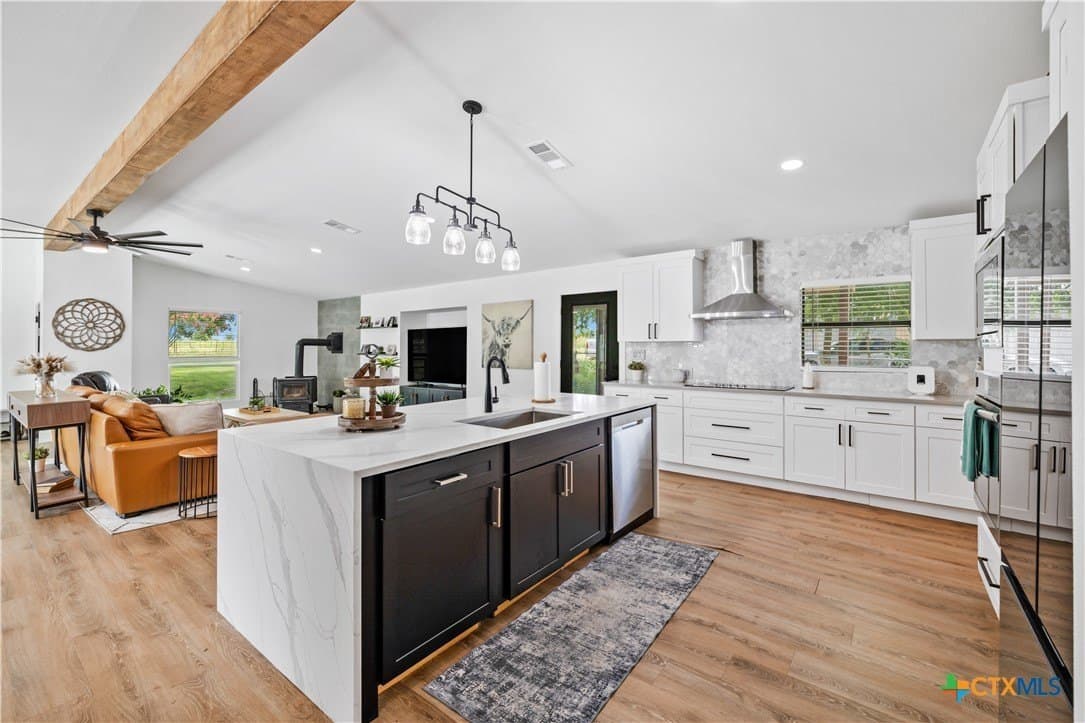 13 acres in Williamson County gallery image 2