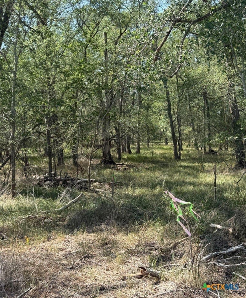 0.32 acres in Wilson County featured view