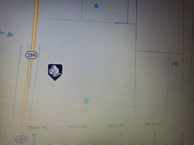 151.17 acres in Grayson County gallery image 4