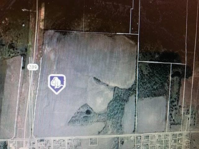 151.17 acres in Grayson County gallery image 3