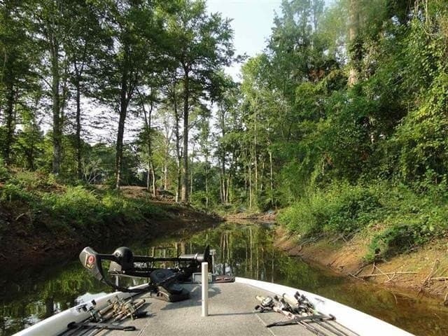 0.72 acres in Texas County - photo 2