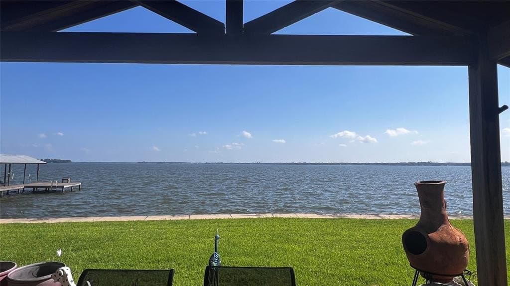 0.46 acres in Henderson County featured view