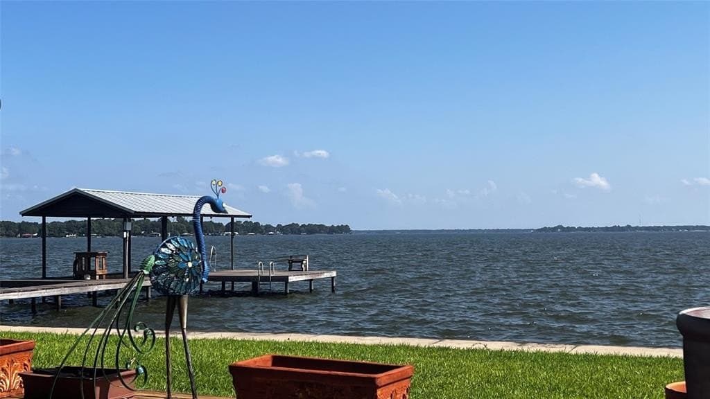 0.46 acres in Henderson County gallery image 4