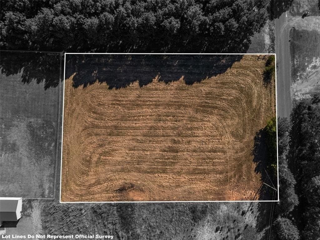 1.03 acres in Upshur County gallery image 3