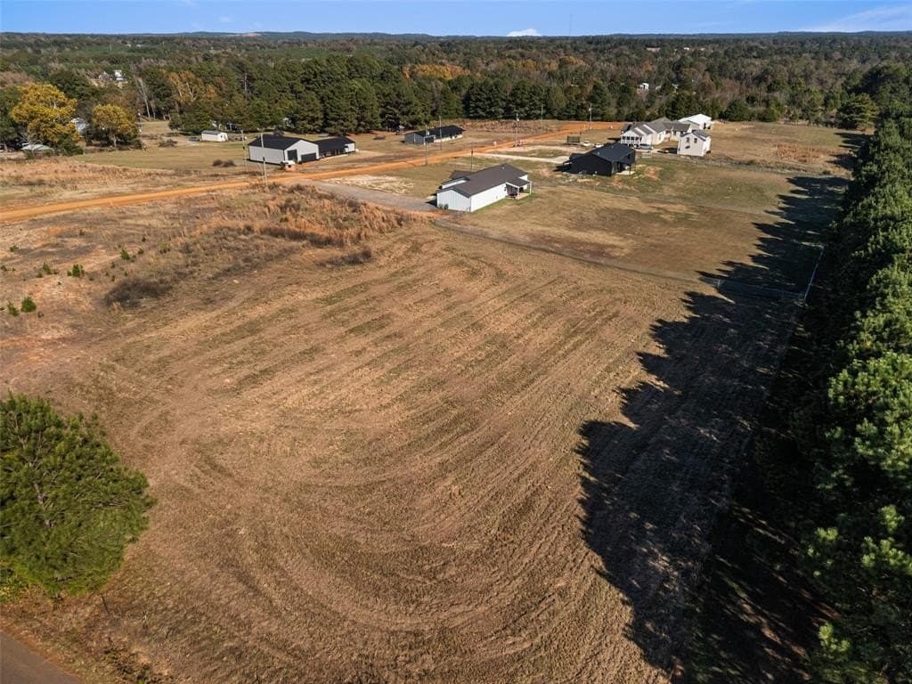 1.03 acres in Upshur County featured view