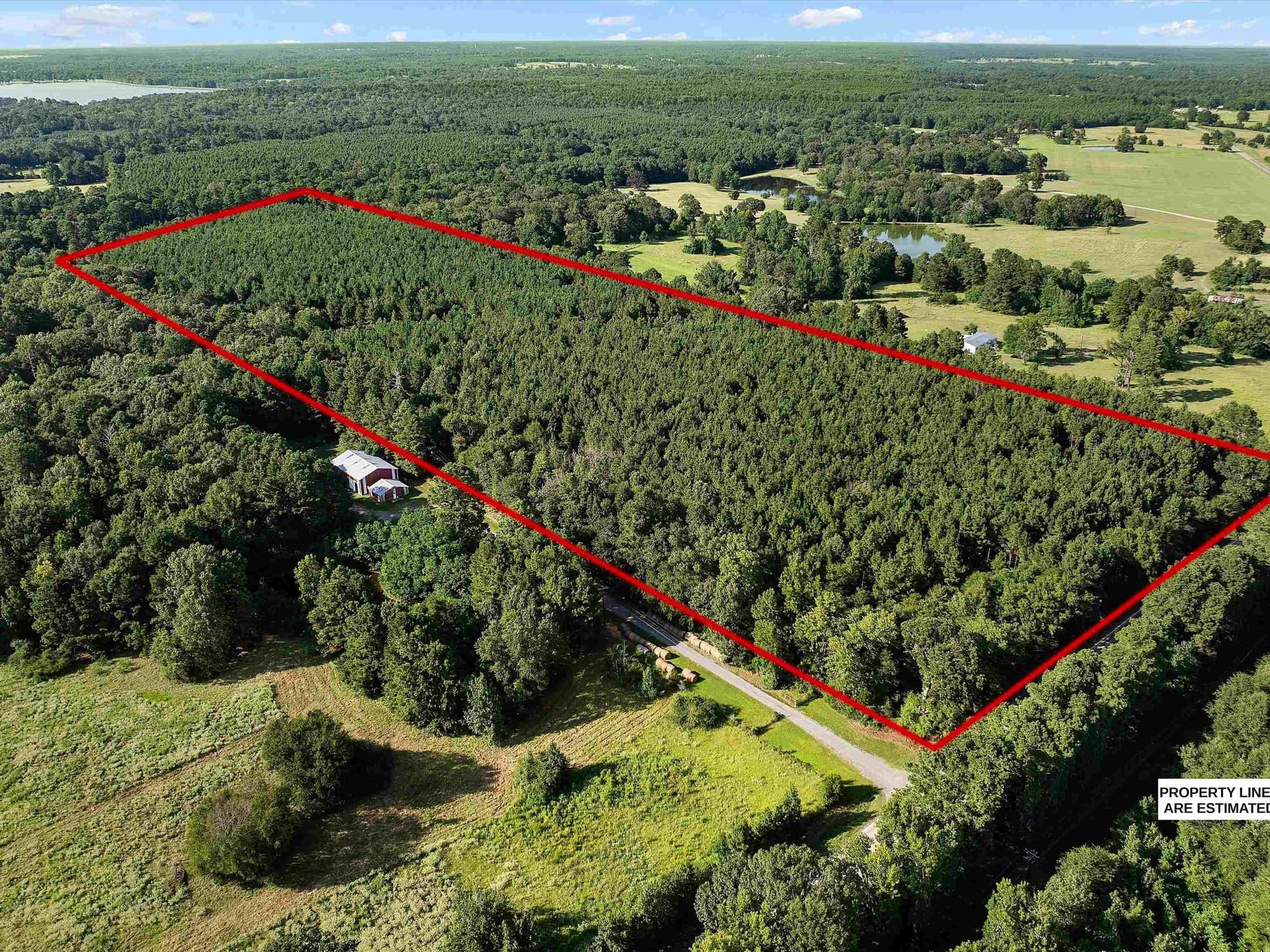 31.52 acres in Texas County - photo 15