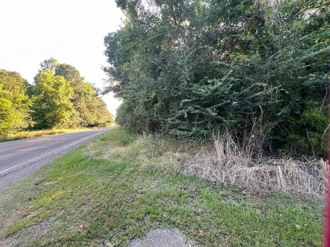 31.52 acres in Texas County - photo 5