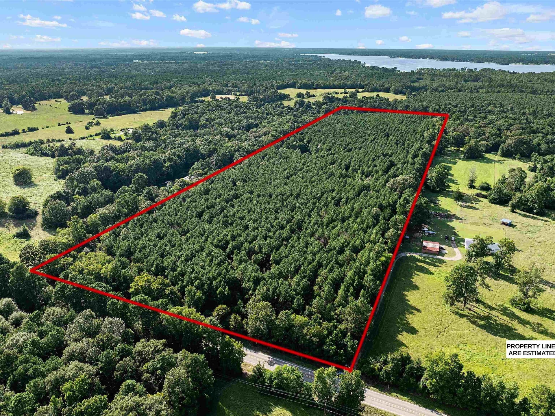 31.52 acres in Texas County - photo 13