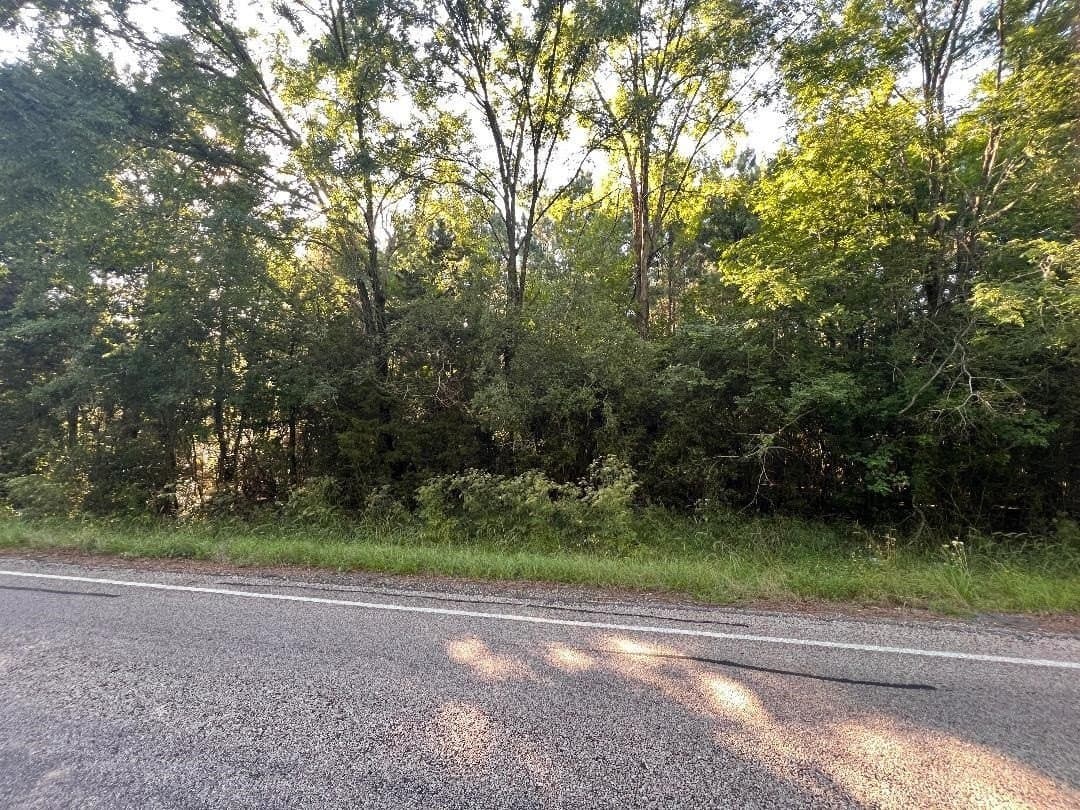 31.52 acres in Texas County - photo 6