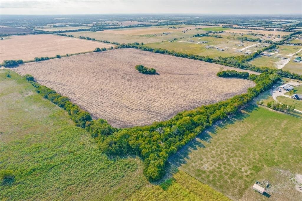 53.01 acres in Fannin County featured view