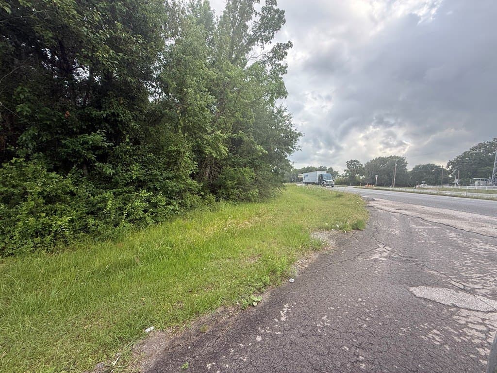 17.8 acres in Texas County - photo 2