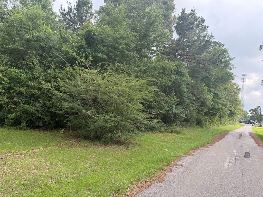 17.8 acres in Texas County - photo 6