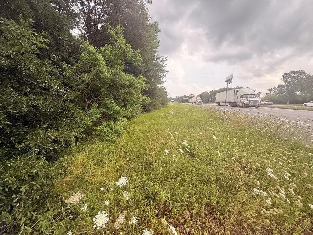 17.8 acres in Texas County
