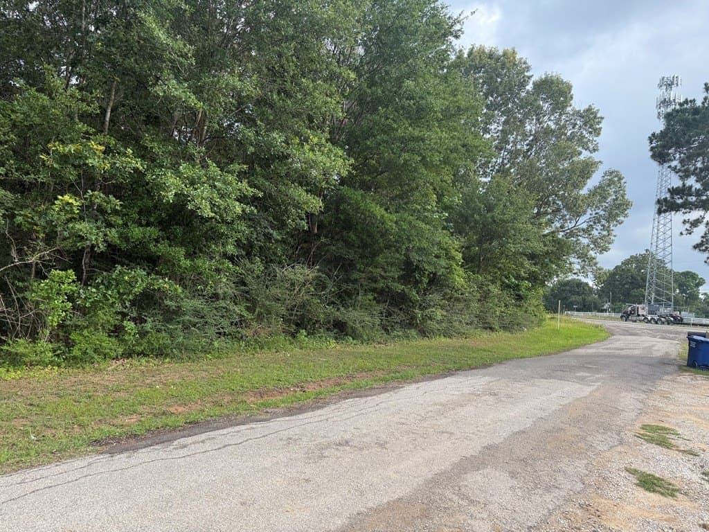 17.8 acres in Texas County - photo 7
