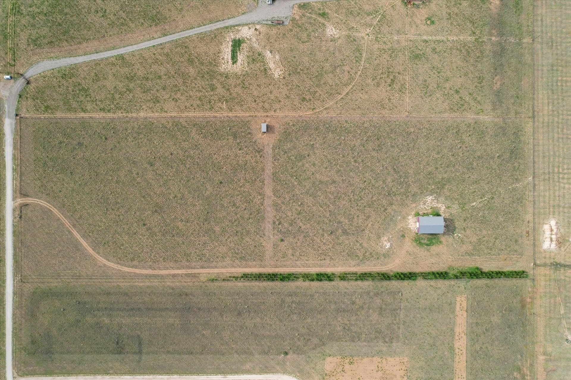 12.51 acres in Lynn County gallery image 2