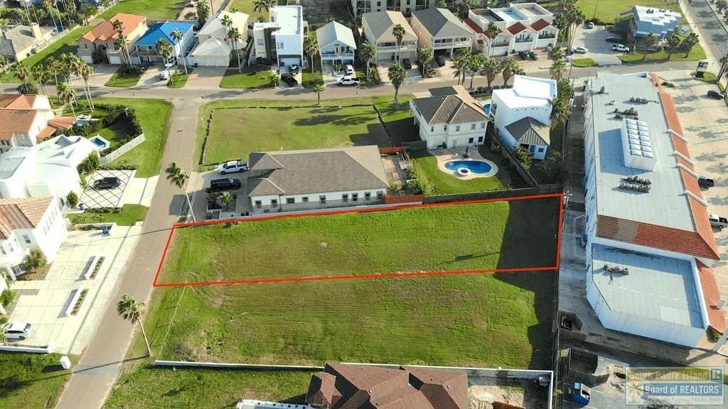 0 acres in Cameron County gallery image 4