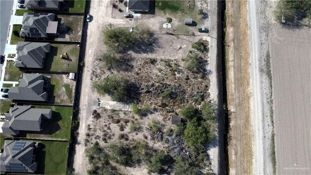 1 acres in Hidalgo County featured view