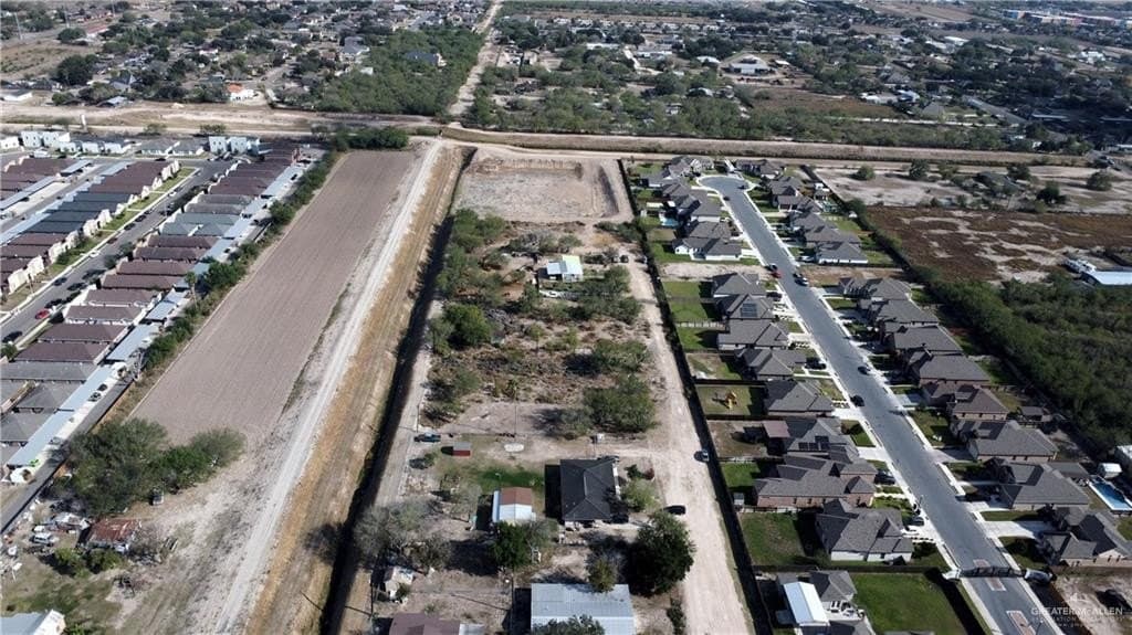 1 acres in Hidalgo County - photo 7