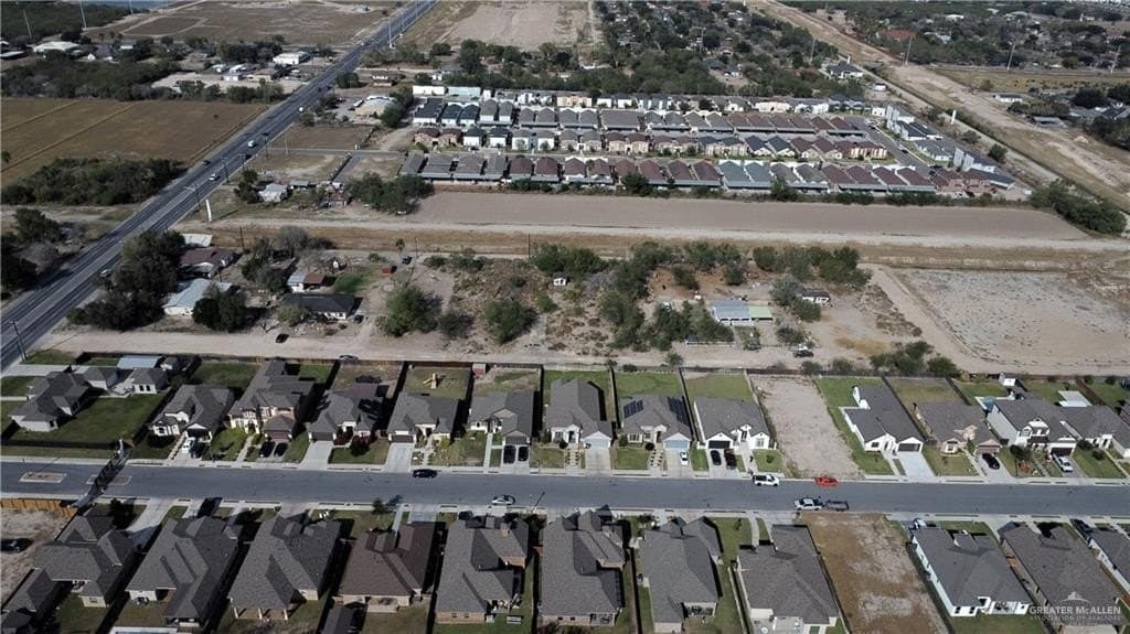 1 acres in Hidalgo County - photo 6