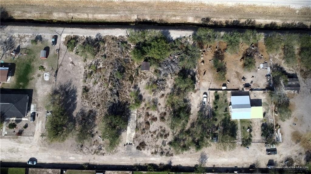 1 acres in Hidalgo County gallery image 3