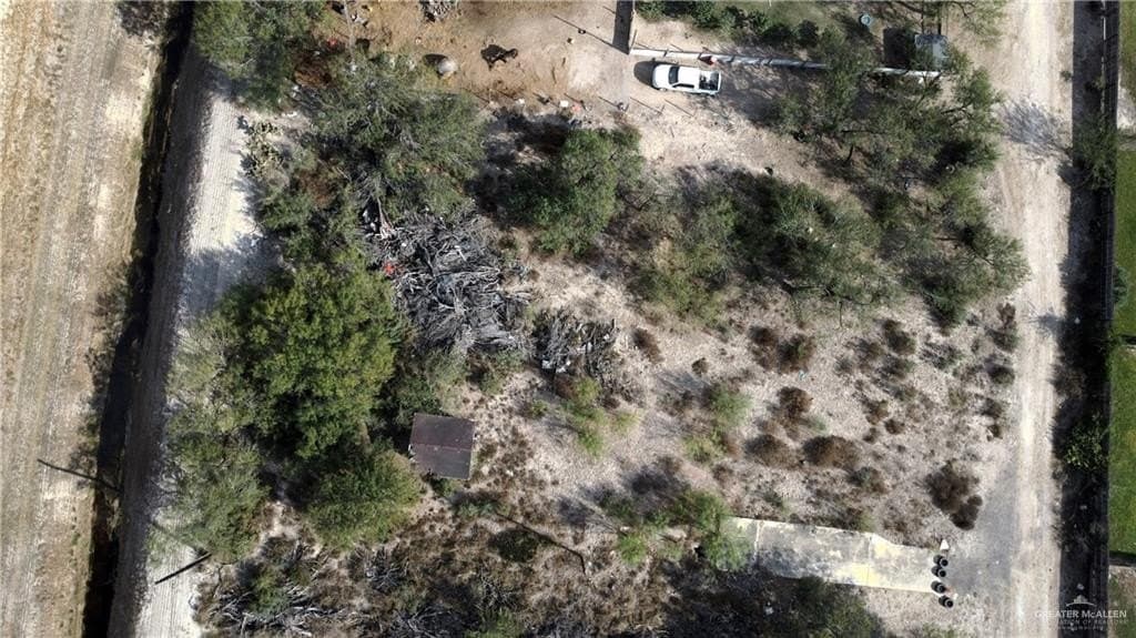 1 acres in Hidalgo County gallery image 4