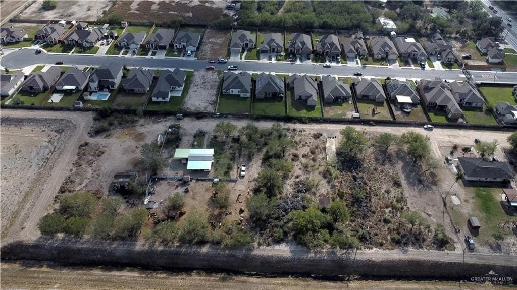 1 acres in Hidalgo County - photo 8