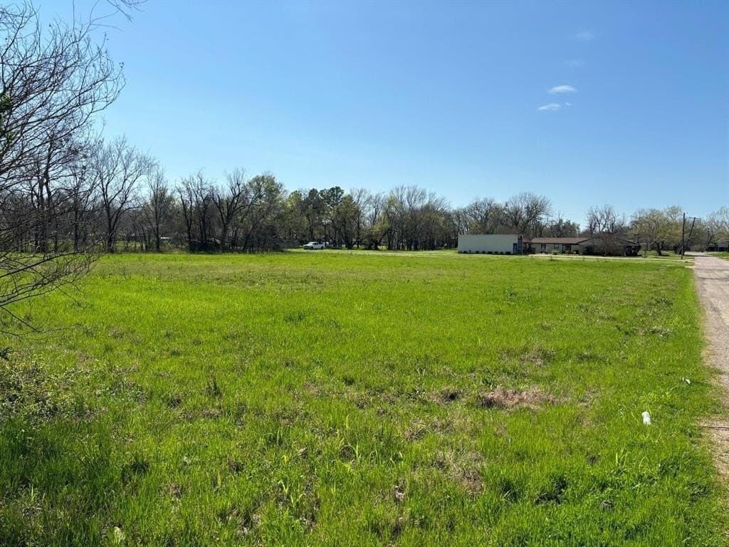 0.9 acres in Delta County