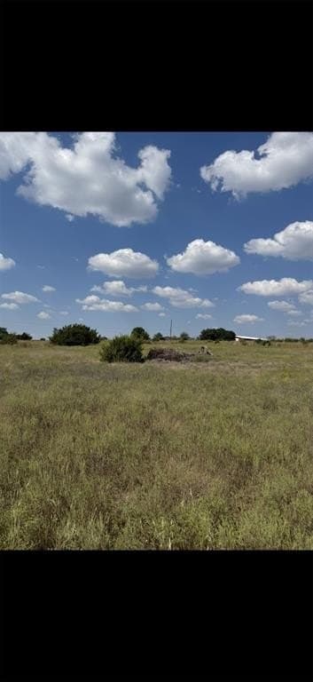 10.01 acres in Hamilton County gallery image 4