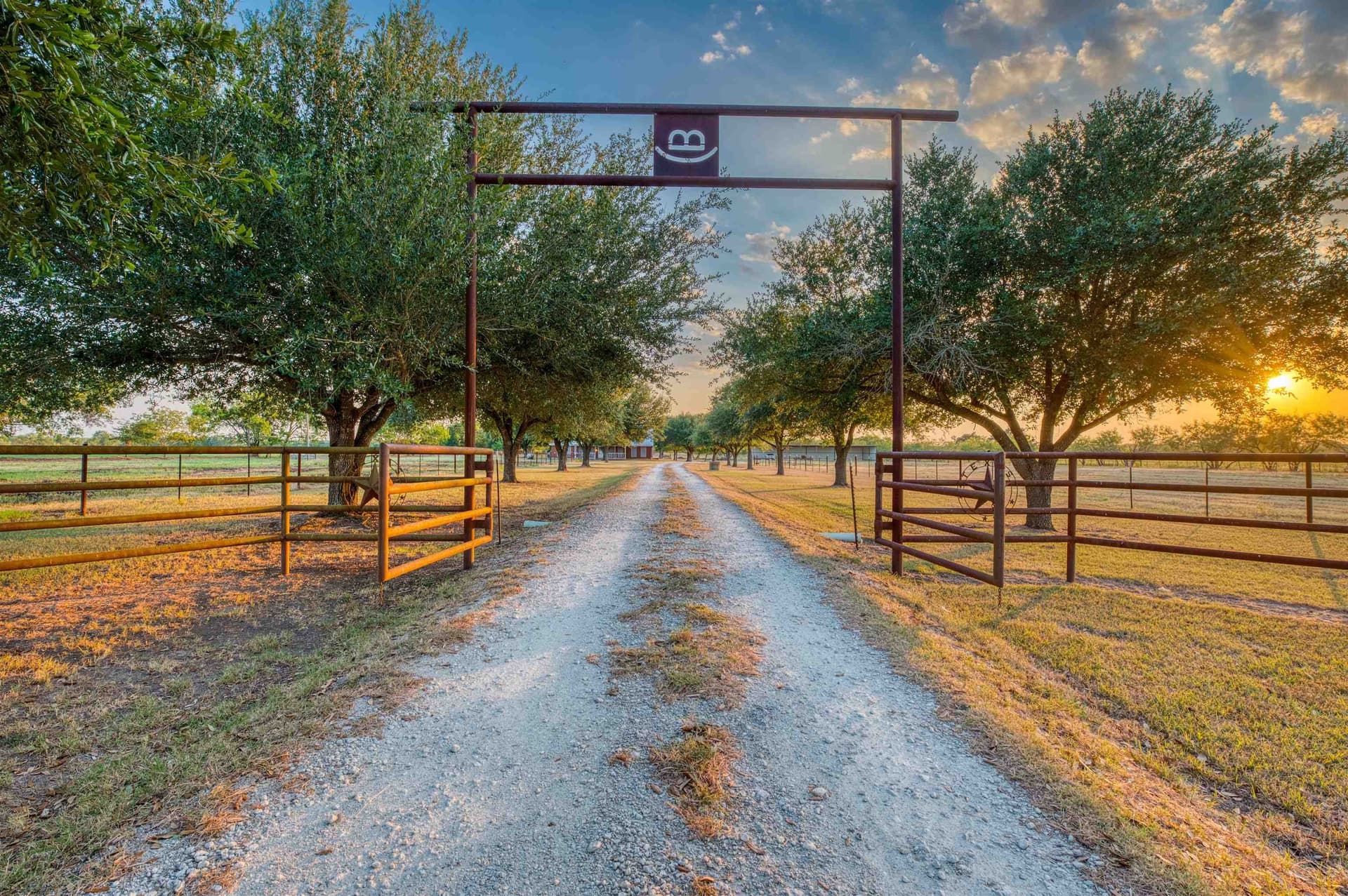 118.57 acres in Limestone County - photo 41