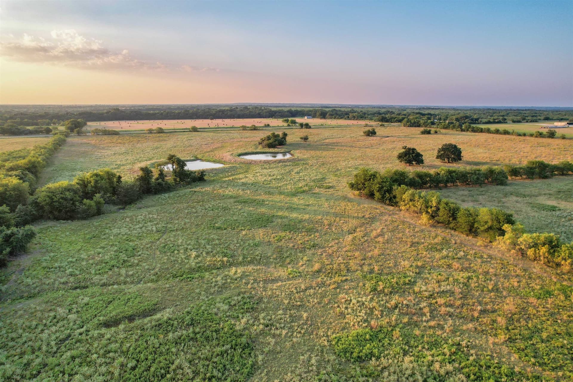 118.57 acres in Limestone County - photo 38