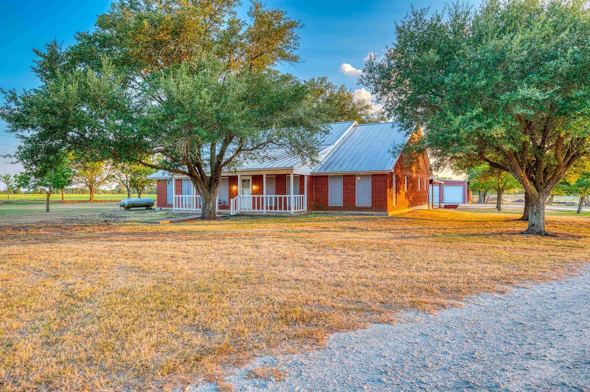 118.57 acres in Limestone County - photo 42