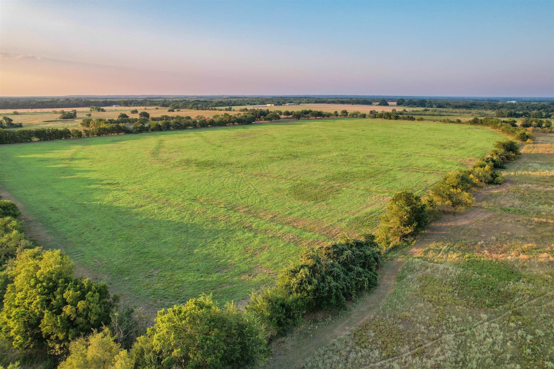 118.57 acres in Limestone County - photo 35
