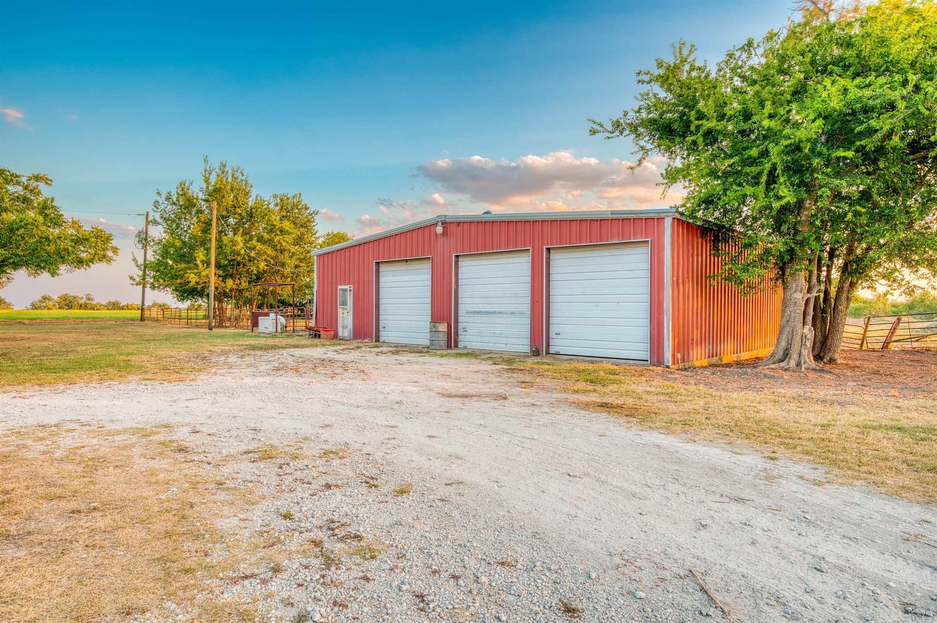 118.57 acres in Limestone County - photo 43