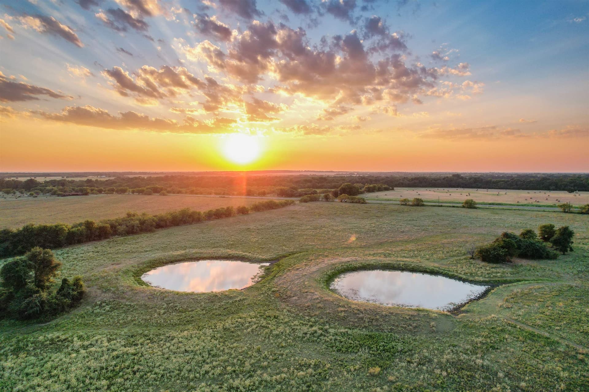 118.57 acres in Limestone County - photo 39
