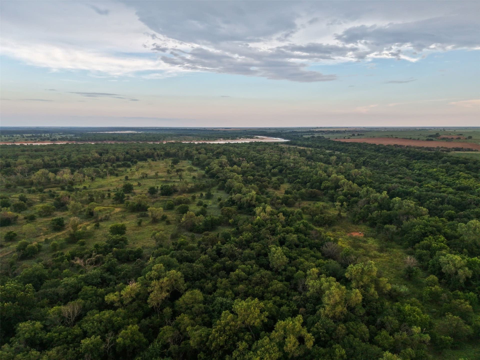 1,541 acres in Clay County - photo 10