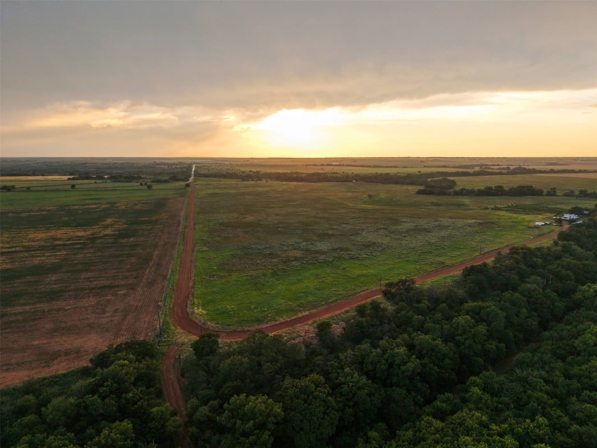 1,541 acres in Clay County - photo 13