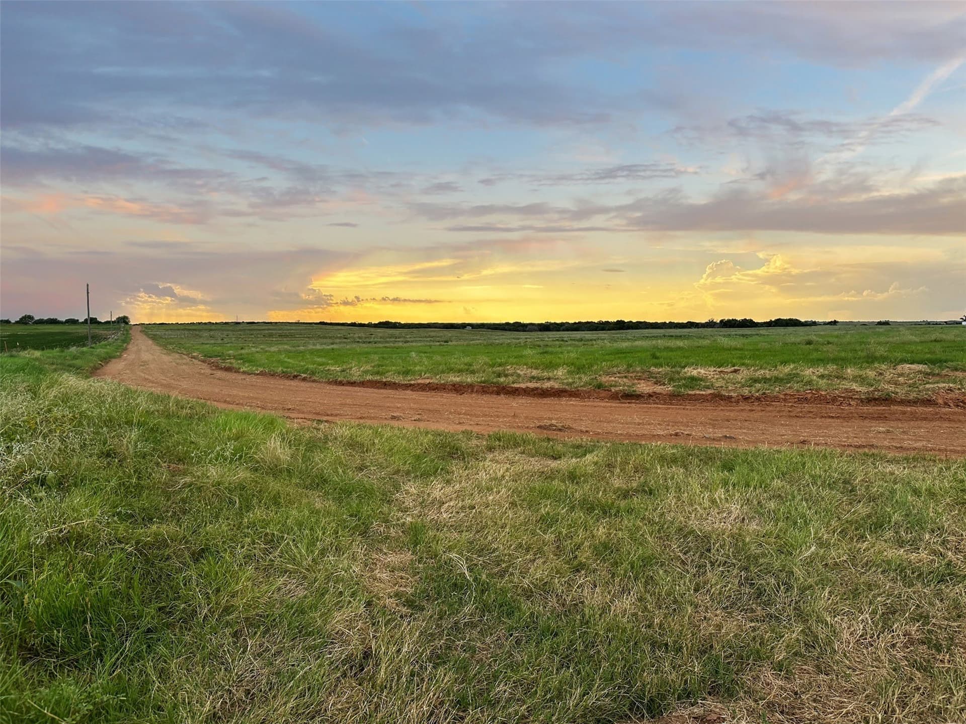 1,541 acres in Clay County - photo 19