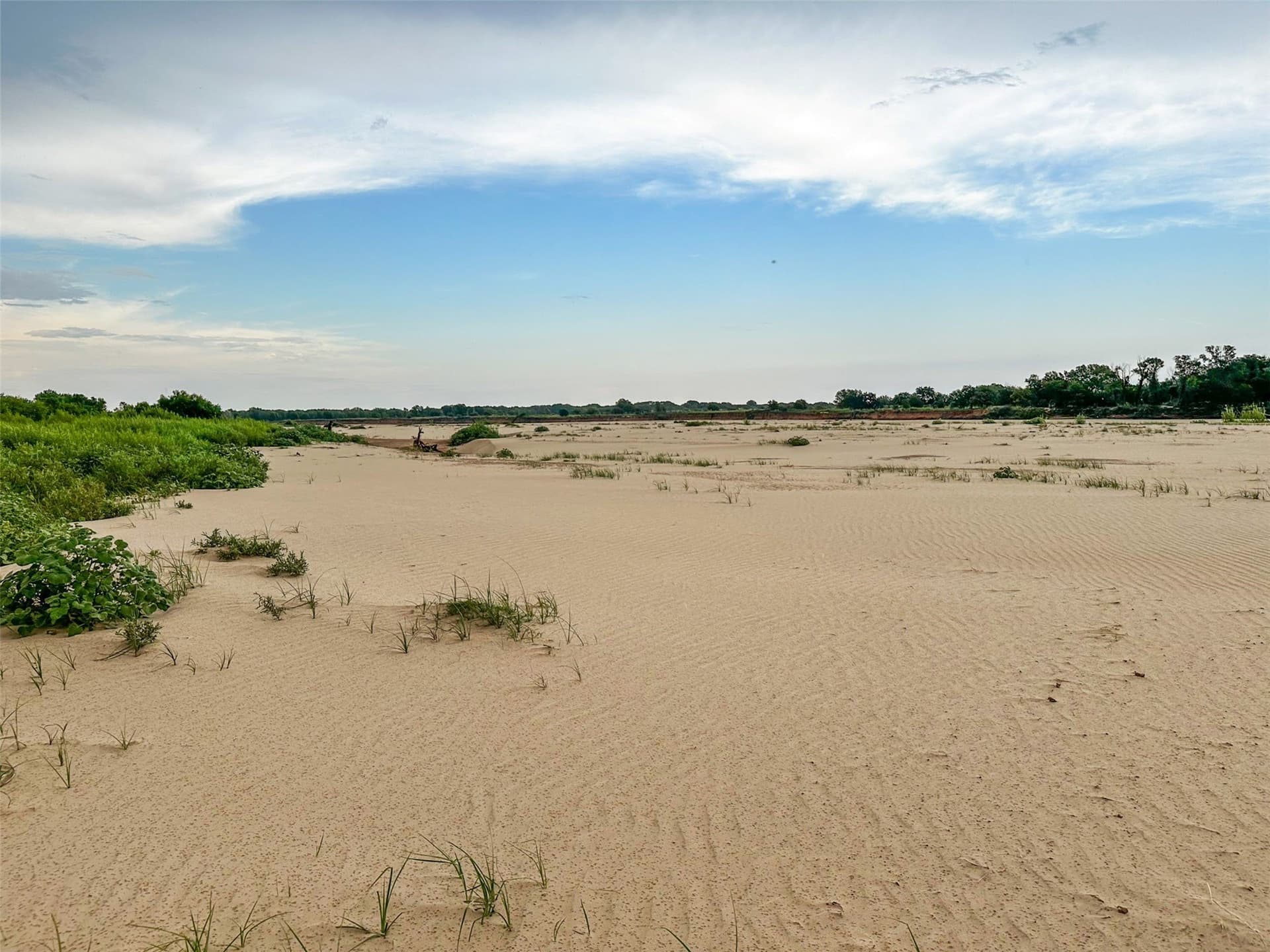 1,541 acres in Clay County - photo 5