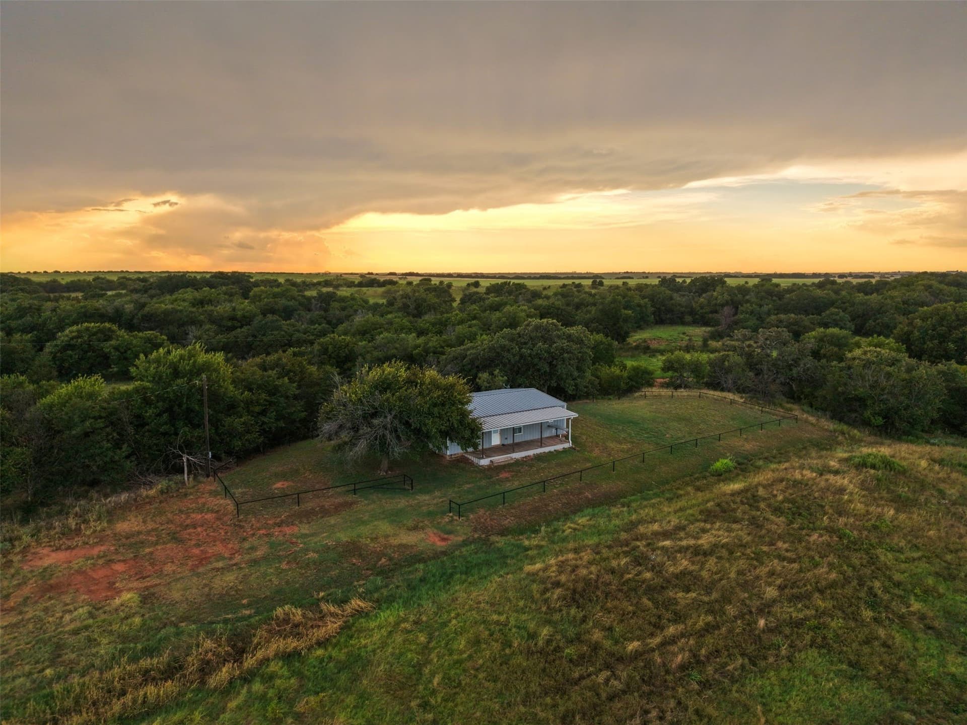 1,541 acres in Clay County - photo 15